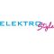 ElektroStyle